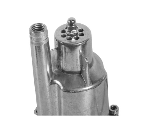 Колодезный насос Вихрь ВН-5В