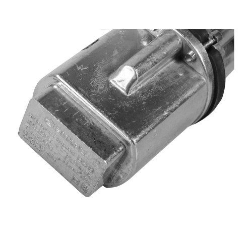 Колодезный насос Вихрь ВН-5В