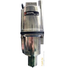 Колодезный насос Вихрь ВН-5Н