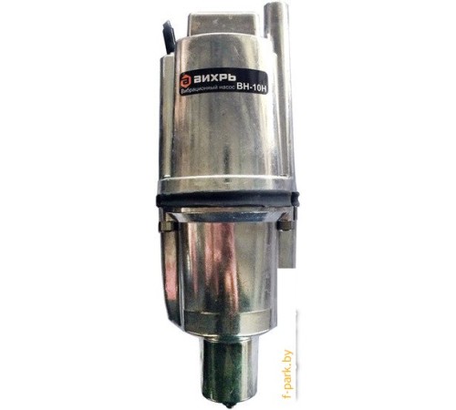 Колодезный насос Вихрь ВН-5Н