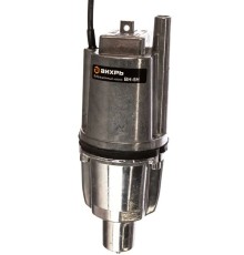 Колодезный насос Вихрь ВН-5Н