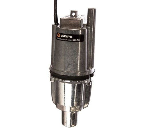 Колодезный насос Вихрь ВН-5Н