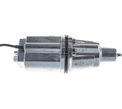 Колодезный насос Вихрь ВН-5Н