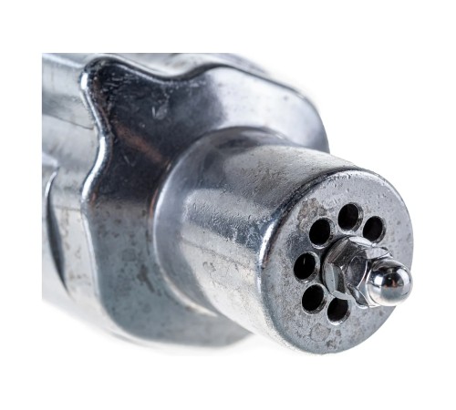 Колодезный насос Вихрь ВН-5Н