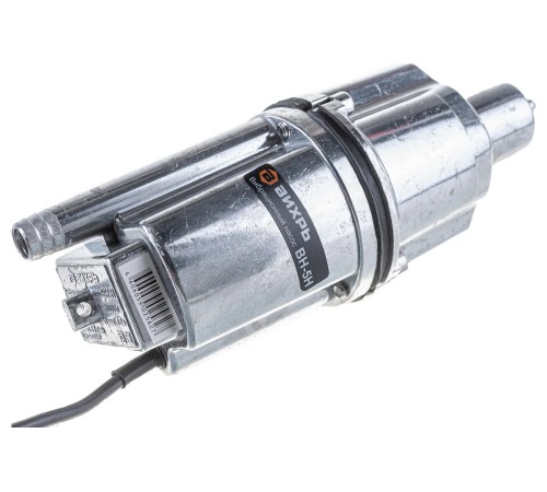 Колодезный насос Вихрь ВН-5Н