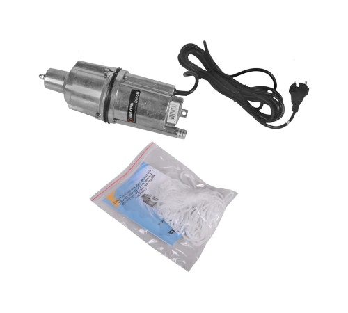 Колодезный насос Вихрь ВН-5Н