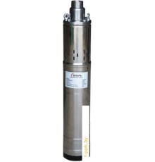 Насос скважинный Вихрь СН-90В