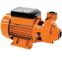 Самовсасывающий насос Вихрь ПН-370