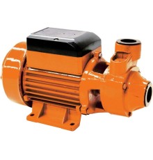 Самовсасывающий насос Вихрь ПН-370