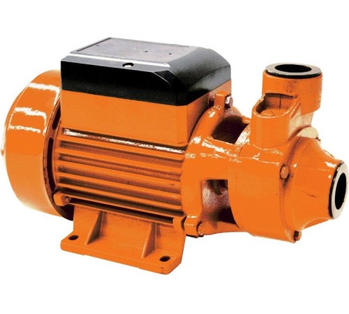 Самовсасывающий насос Вихрь ПН-370