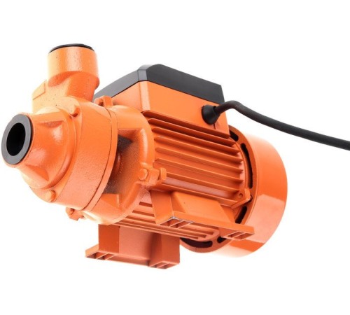 Самовсасывающий насос Вихрь ПН-370