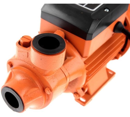 Самовсасывающий насос Вихрь ПН-370