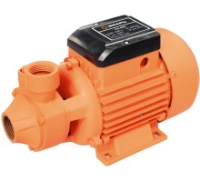 Самовсасывающий насос Вихрь ПН-650