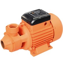 Самовсасывающий насос Вихрь ПН-650