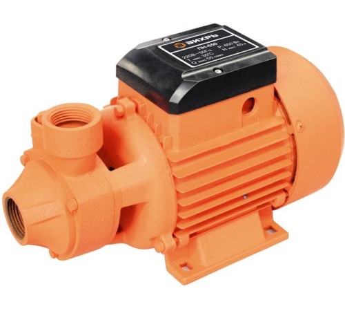 Самовсасывающий насос Вихрь ПН-650