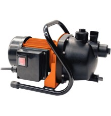 Самовсасывающий насос Вихрь ПН-900