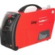 Сварочный инвертор Fubag Plasma 65 T