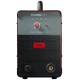 Сварочный инвертор Fubag Plasma 65 T