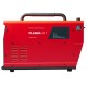 Сварочный инвертор Fubag Plasma 65 T