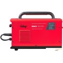 Сварочный инвертор Fubag IRMIG 180 SYN 41383