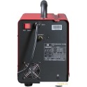 Сварочный инвертор Fubag IRMIG 180 SYN 41383