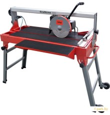 Электрический плиткорез Fubag CraftLine 920