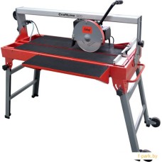 Электрический плиткорез Fubag CraftLine 920