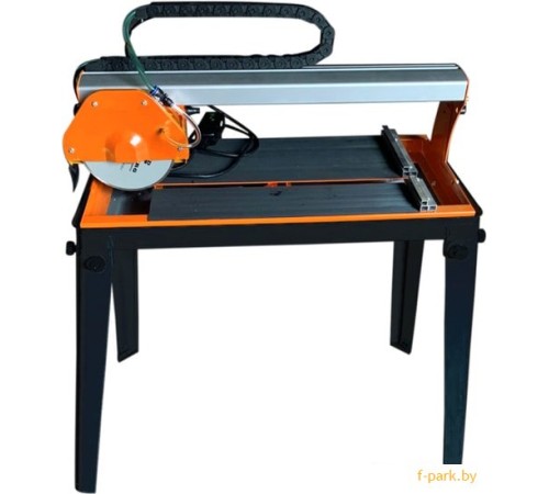 Электрический плиткорез Вихрь ЭП-200/620