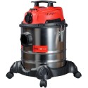 Пылесос Fubag WD 4SP