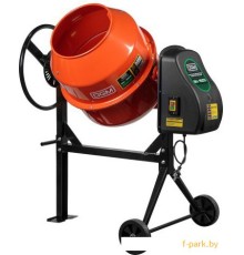 Бетономешалка DGM BK-150C