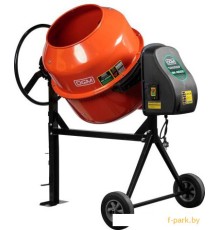 Бетономешалка DGM BK-200C