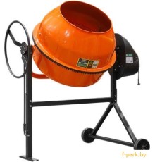 Бетономешалка DGM BK-240S