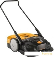 Машина подметальная Stiga SWP 577