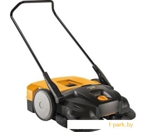 Машина подметальная Stiga SWP 577