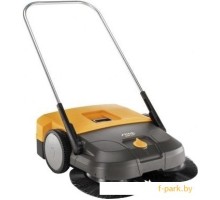 Машина подметальная Stiga SWP 475