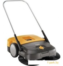 Машина подметальная Stiga SWP 475