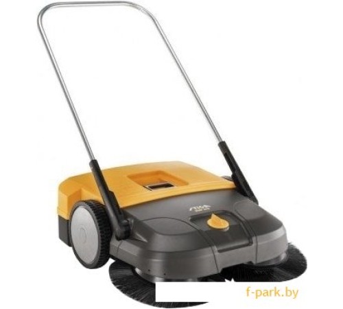 Машина подметальная Stiga SWP 475