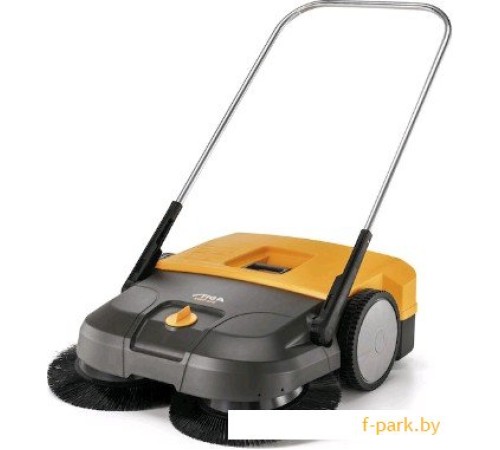 Машина подметальная Stiga SWP 475