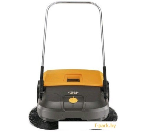Машина подметальная Stiga SWP 475