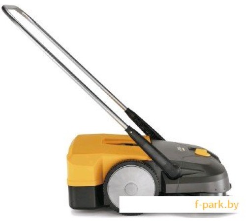 Машина подметальная Stiga SWP 475