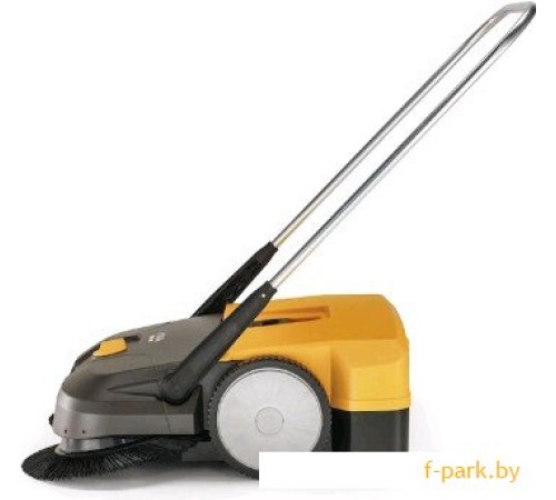 Машина подметальная Stiga SWP 475