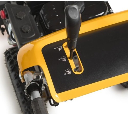 Машина подметательная Stiga SWS 800 G