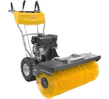 Машина подметательная Stiga SWS 600 G