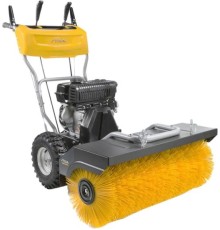 Машина подметательная Stiga SWS 600 G