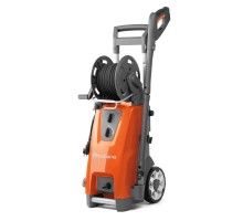 Мойка высокого давления Husqvarna PW 480