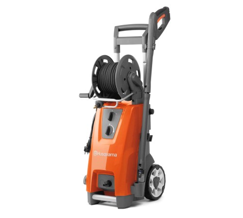 Мойка высокого давления Husqvarna PW 480 970468301