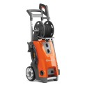 Мойка высокого давления Husqvarna PW 480 970468301