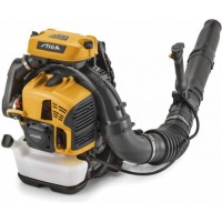 Воздуходувка бензиновая Stiga BL 980 R