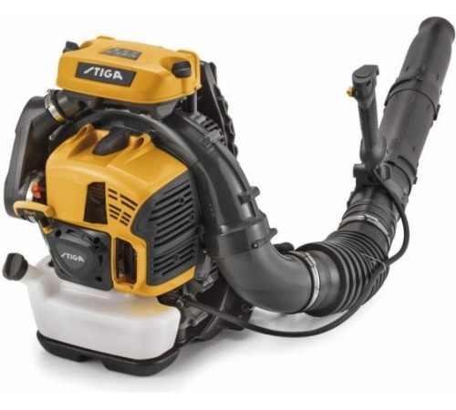 Ранцевая воздуходувка Stiga BL 980 R 255175102/ST1