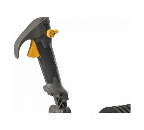 Ранцевая воздуходувка Stiga BL 980 R 255175102/ST1